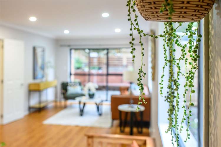 40 Simpson Road Ranui_20