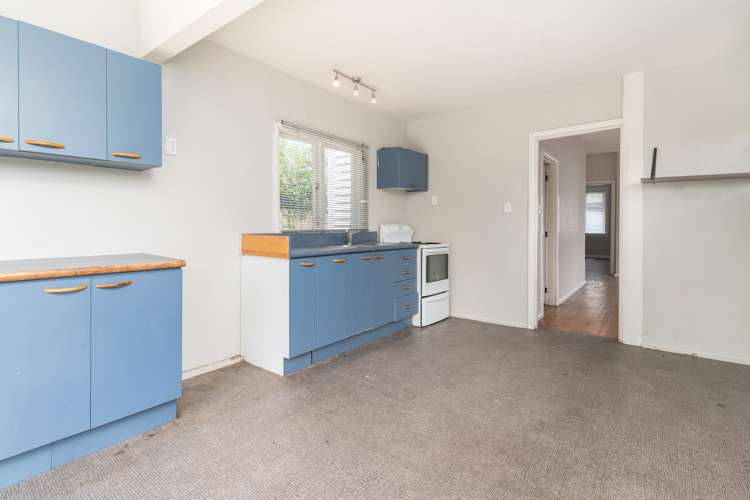 21 Haast Street Linwood_8