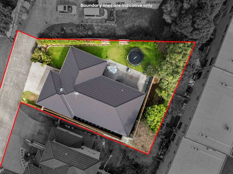 18 Barwick Place Stanmore Bay_2