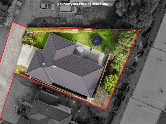 18 Barwick Place Stanmore Bay_2