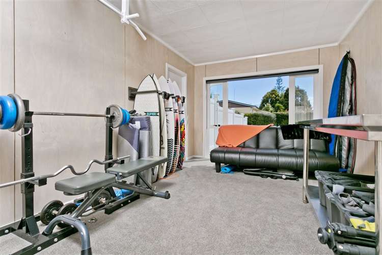 1/25 Hellyers Street Birkdale_18