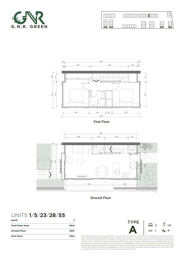 5/250 Great North Road Henderson_1