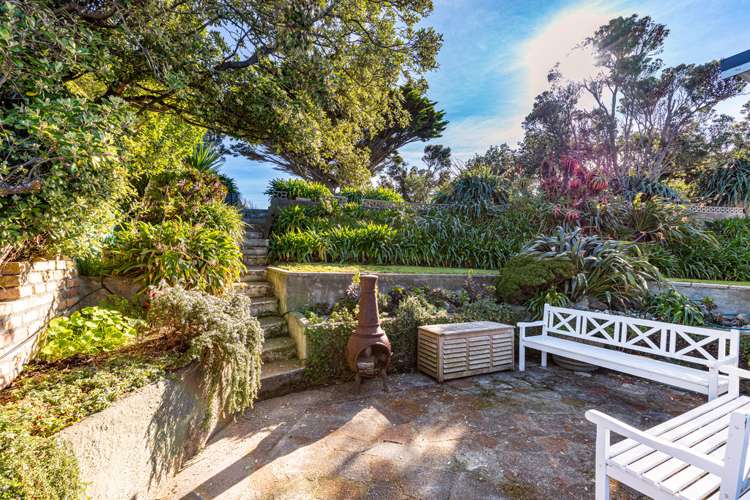 75 Sidlaw Street Strathmore Park_16