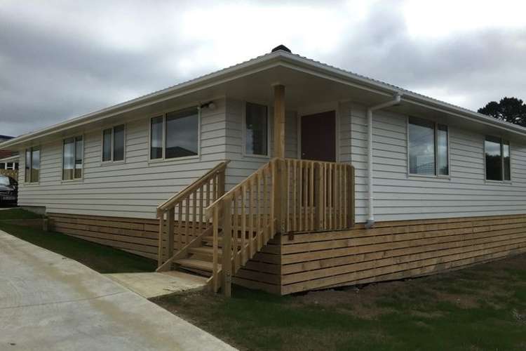 68A Kelman Road_0