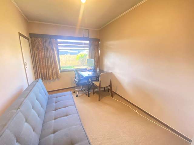 367 Ellerslie-Panmure Highway Mount Wellington_4