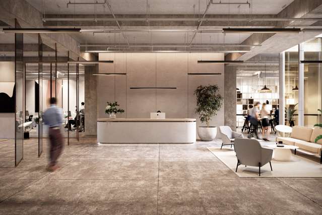 246 Queen Street Auckland Central_3