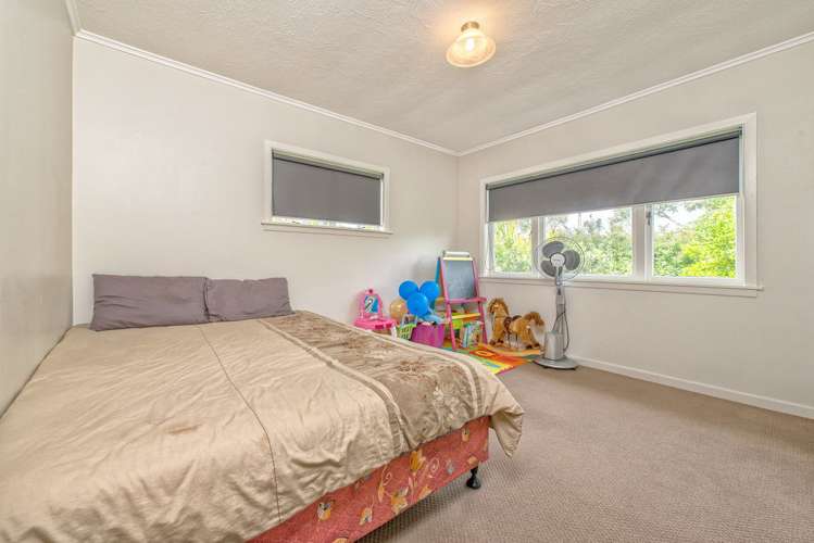 1/28 Gloucester Road Manurewa_8