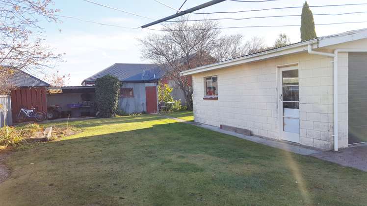 219 West Belt Rangiora_4