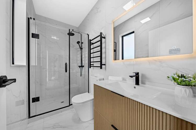 171 HITCHEN ROAD Pokeno_15