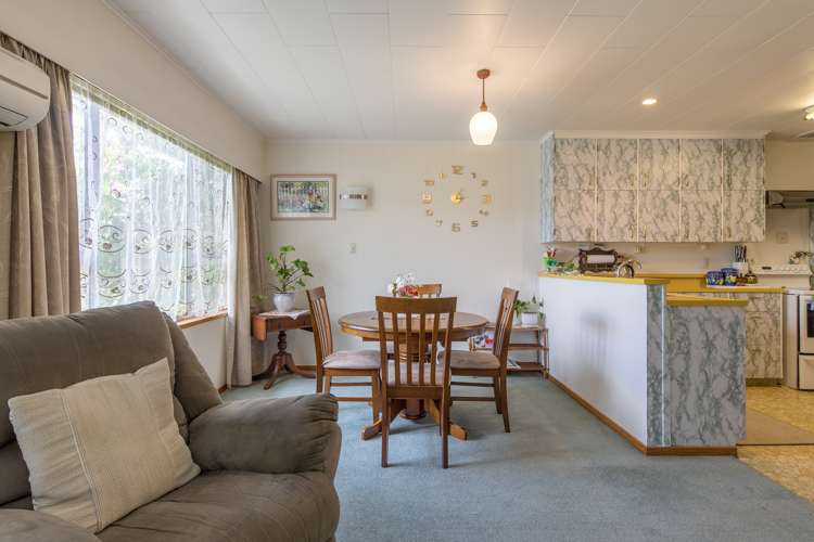 11a Porangahau Road Waipukurau and Surrounds_12