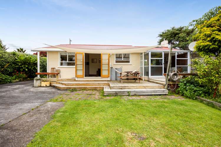 70 Ihaia Road_0