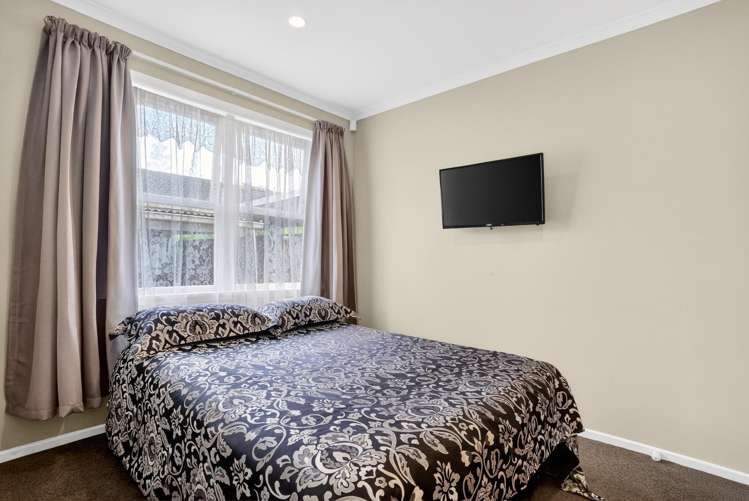 1/17 Settlement Road Papakura_20