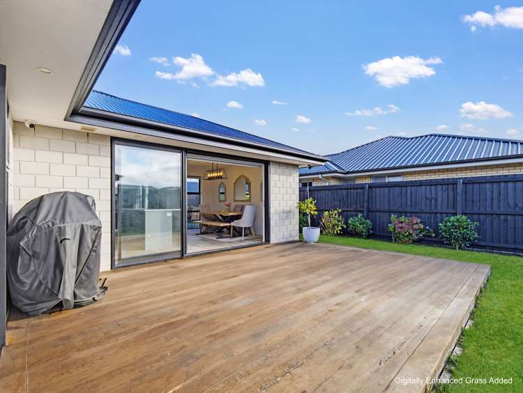 9 Snapdragon Lane Wigram_22