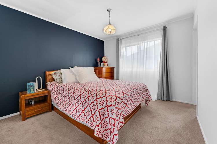 2/230 Bucklands Beach Road Bucklands Beach_10