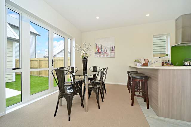 81 Grove Road Papakura_4