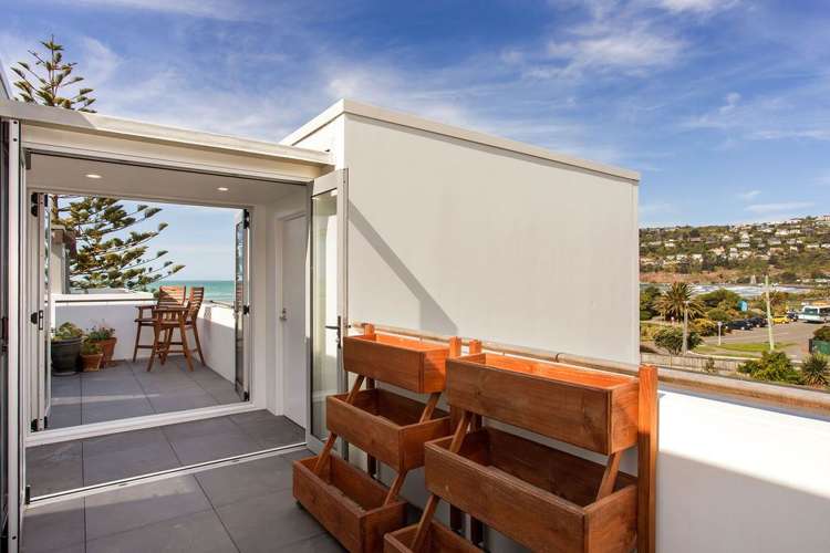 8/46 Esplanade Sumner_14