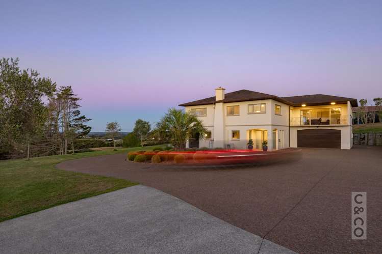 285 Annandale Road Taupaki_48