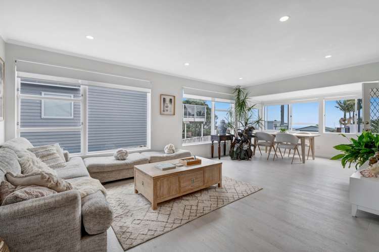 1321 Whangaparaoa Road Army Bay_8