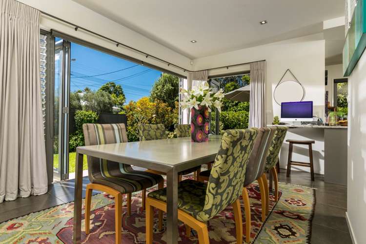 7a Bayswater Avenue Bayswater_5