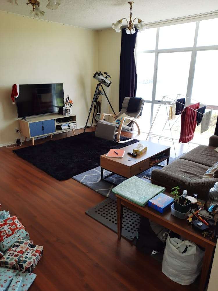 1/23a Rangitane Street Maupuia_2