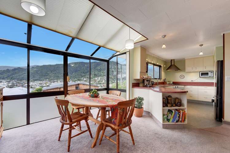 27 Gravesend Place Picton_7