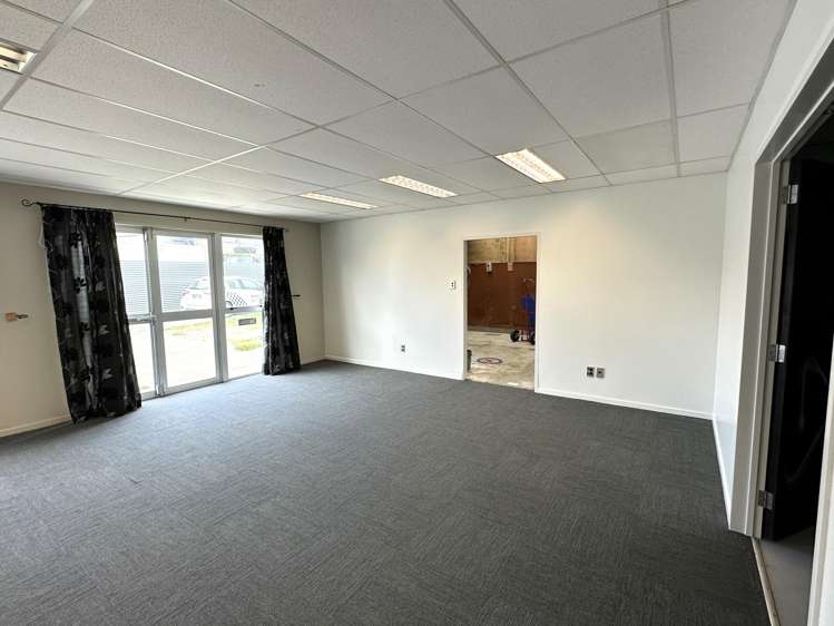 66 Wakefield Street Onekawa_2