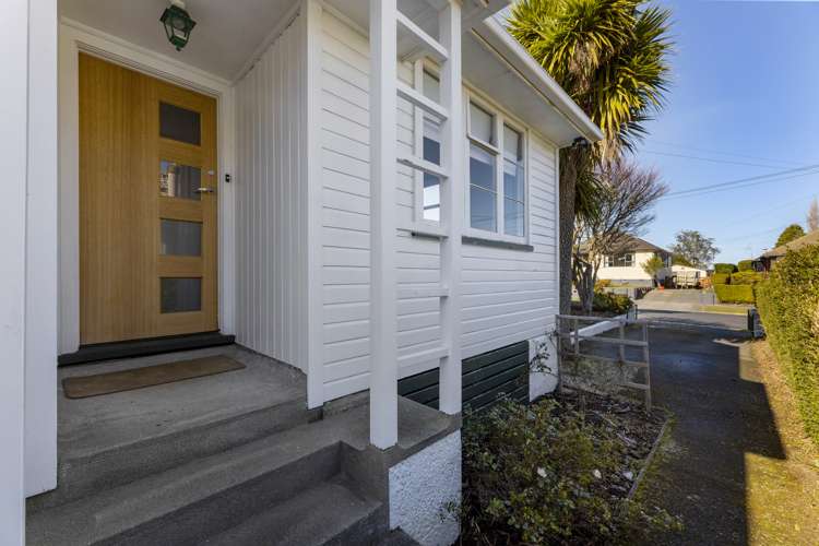 38 Balmain Street Halfway Bush_20