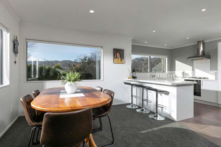 5 Ferry Lane, Mount Pisa Cromwell_12