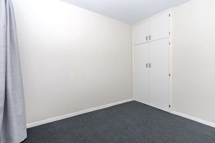 7/135 Huxley Street Sydenham_8