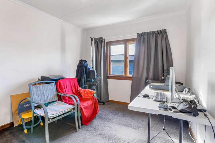 12 McCaughan Street Browns_6