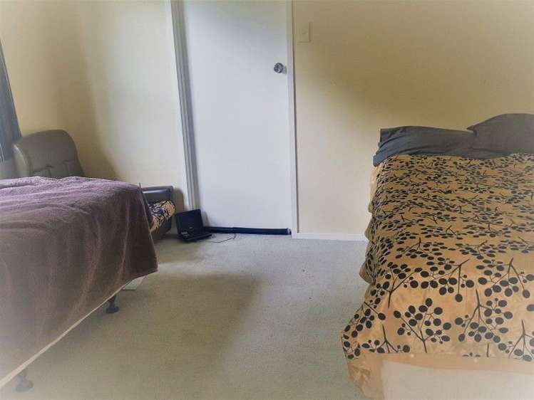 9c Claudius Street Dannevirke_8