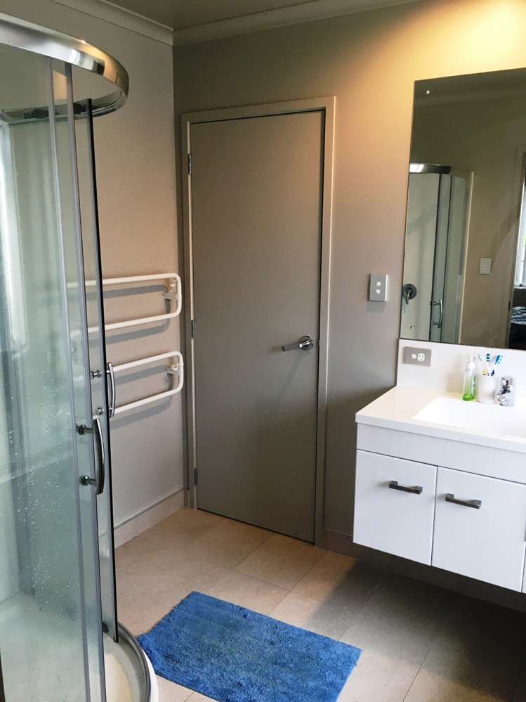 8 Reward Place Mangere_8