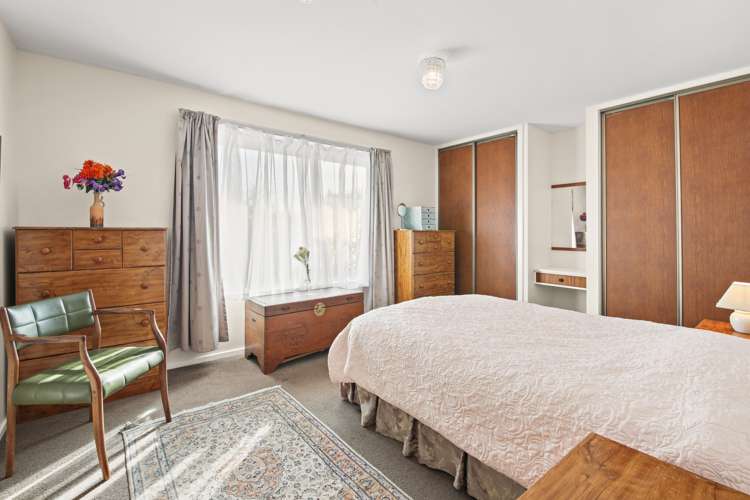 46 Jervois Street New Brighton_10