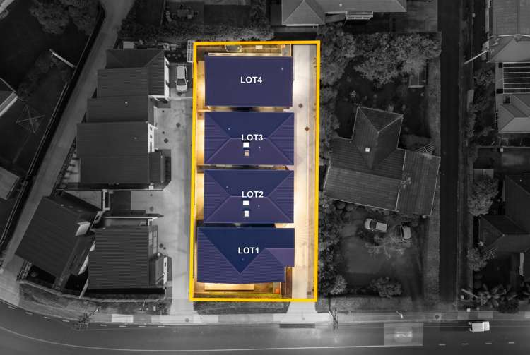 Lot 2/65 Forrest Hill Road Milford_45