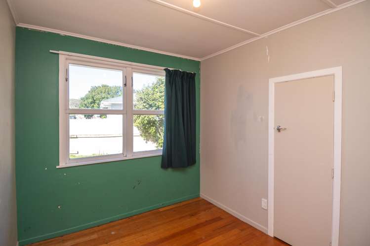 42b Kabul Street Wairoa_10