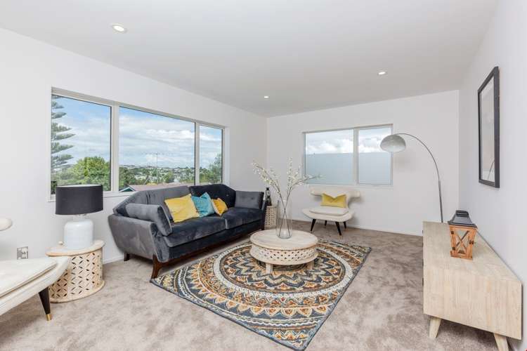 13a Ensign Place Hillcrest_17