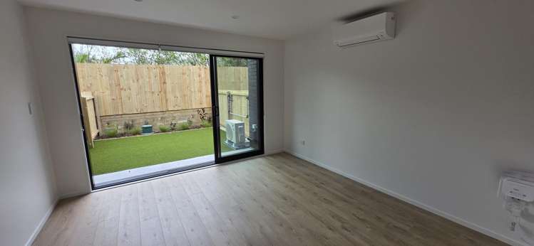 4/48 Torrington Crescent Glen Innes_6