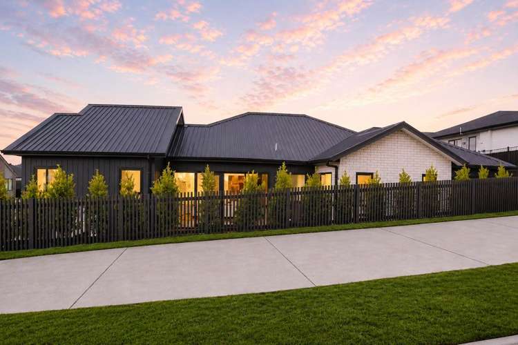 33 Tukutata Crescent_2