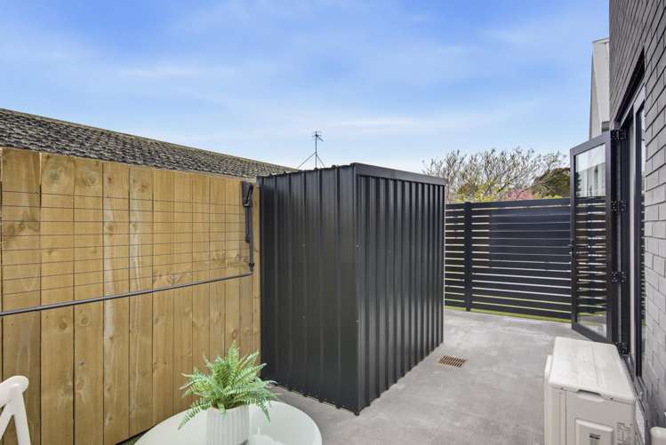 13/160 Mazengarb Road Paraparaumu_28