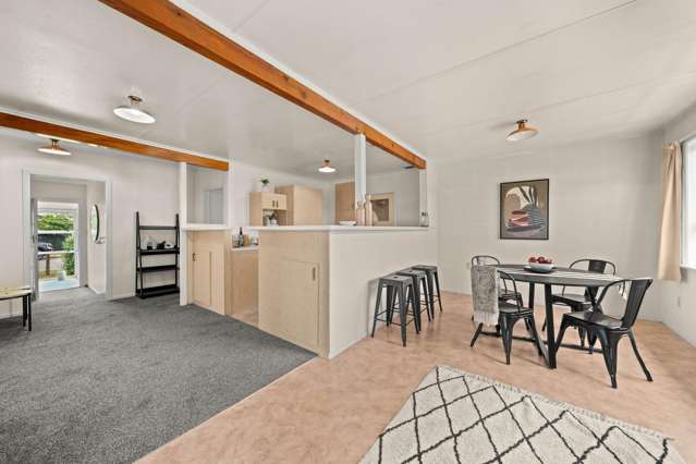 21 Rugby Street Kuripuni_2