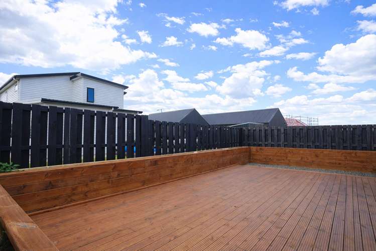 22 Rahui Street Te Kauwhata_12