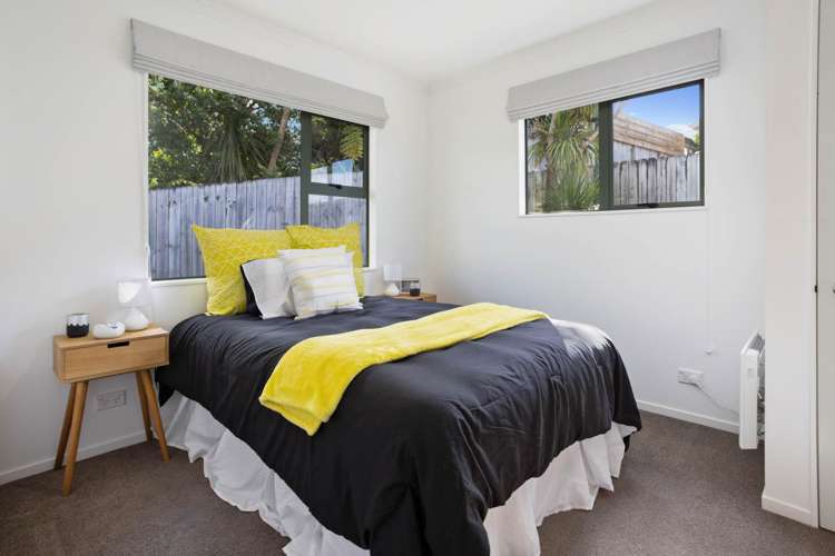 2/22a Tomo Street New Lynn_7