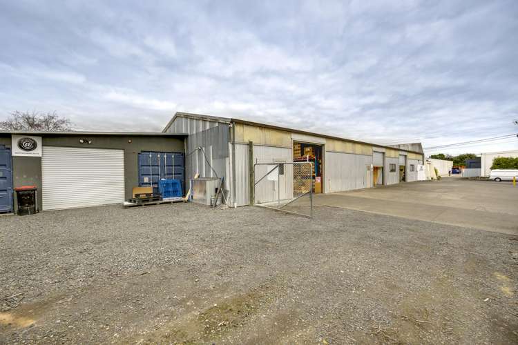 104 Niven Street Onekawa_24