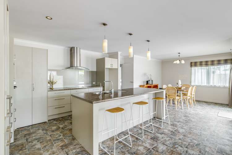 22 Overdale Street Putaruru_6