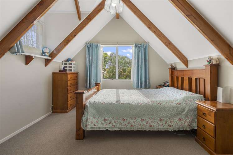 8 Tom Muir Drive Gate Pa_6