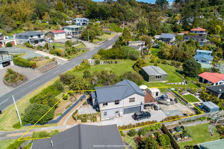 2384 Whangarei Heads Road Whangarei Heads_21