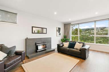 11 Rutland Way_1