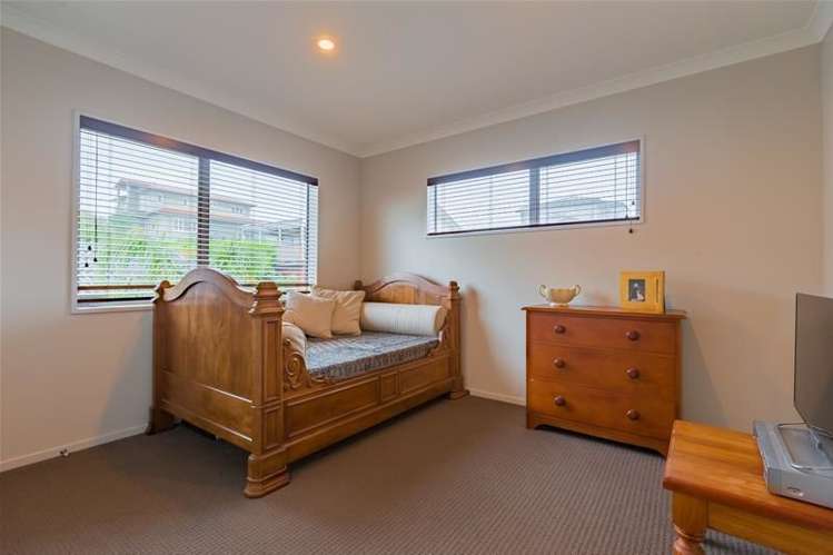 229c Metcalfe Road Ranui_15