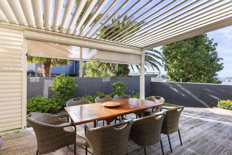 45 Riverlea Avenue Pakuranga_11