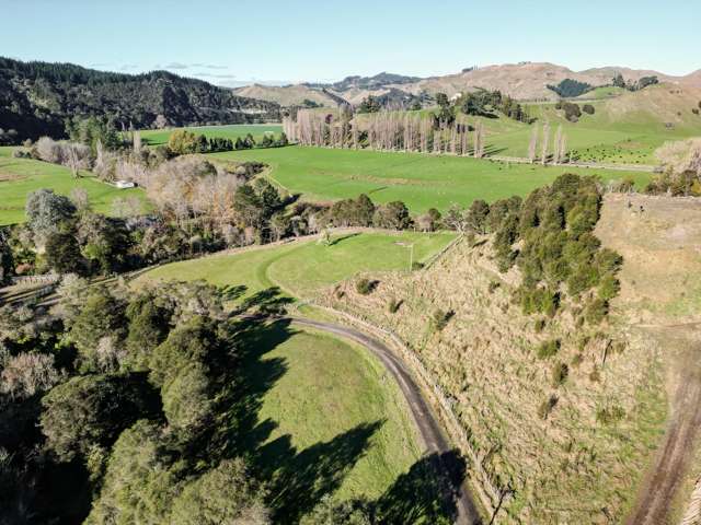 75 Otamoa Road Aberfeldy_2